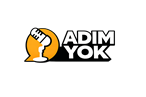 Adım Yok